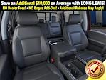 New 2026 Ford F-250 Lariat Crew Cab for sale #M26SD150 - photo 14