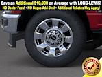 New 2026 Ford F-250 Lariat Crew Cab for sale #M26SD150 - photo 24