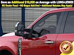 New 2026 Ford F-250 Lariat Crew Cab for sale #M26SD150 - photo 25