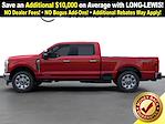 New 2026 Ford F-250 Lariat Crew Cab for sale #M26SD150 - photo 4
