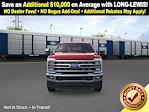 New 2026 Ford F-250 Lariat Crew Cab for sale #M26SD150 - photo 8