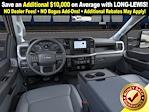 New 2026 Ford F-250 XL Regular Cab for sale #M26SD151 - photo 13