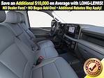 New 2026 Ford F-250 XL Regular Cab for sale #M26SD151 - photo 16