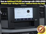 New 2026 Ford F-250 XL Regular Cab for sale #M26SD151 - photo 19