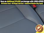 New 2026 Ford F-250 XL Regular Cab for sale #M26SD151 - photo 21
