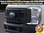New 2026 Ford F-250 XL Regular Cab for sale #M26SD151 - photo 22