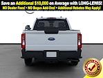 New 2026 Ford F-250 XL Regular Cab for sale #M26SD151 - photo 7