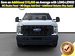New 2026 Ford F-250 XL Regular Cab for sale #M26SD151 - photo 8