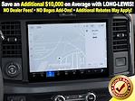 New 2026 Ford F-250 Lariat Crew Cab for sale #M26SD152 - photo 19