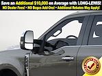 New 2026 Ford F-250 Lariat Crew Cab for sale #M26SD152 - photo 25
