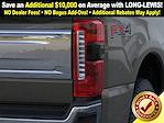 New 2026 Ford F-250 Lariat Crew Cab for sale #M26SD152 - photo 26