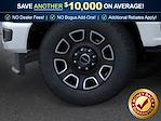 New 2026 Ford F-250 Platinum Crew Cab for sale #M26SD154 - photo 24