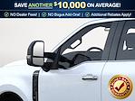 New 2026 Ford F-250 Platinum Crew Cab for sale #M26SD154 - photo 25