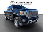 2016 GMC Sierra 2500 Crew Cab SRW 4WD Pickup for sale #M26SD155B - photo 6
