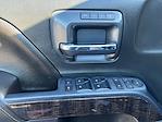 2016 GMC Sierra 2500 Crew Cab SRW 4WD Pickup for sale #M26SD155B - photo 16