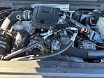 2016 GMC Sierra 2500 Crew Cab SRW 4WD Pickup for sale #M26SD155B - photo 25