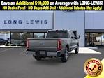 New 2026 Ford F-250 Crew Cab for sale #M26SD156 - photo 11