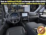 New 2026 Ford F-250 Crew Cab for sale #M26SD156 - photo 13
