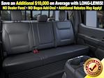 New 2026 Ford F-250 Crew Cab for sale #M26SD156 - photo 16