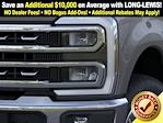 New 2026 Ford F-250 Crew Cab for sale #M26SD156 - photo 23