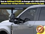 New 2026 Ford F-250 Crew Cab for sale #M26SD156 - photo 25
