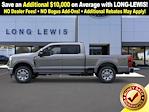 New 2026 Ford F-250 Crew Cab for sale #M26SD156 - photo 4