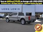 New 2026 Ford F-250 Crew Cab for sale #M26SD156 - photo 5