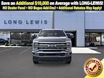 New 2026 Ford F-250 Crew Cab for sale #M26SD156 - photo 8