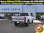 New 2026 Ford F-250 Crew Cab for sale #M26SD159 - photo 11