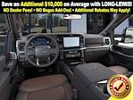New 2026 Ford F-250 Crew Cab for sale #M26SD159 - photo 13
