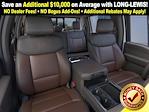 New 2026 Ford F-250 Crew Cab for sale #M26SD159 - photo 14