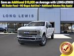 New 2026 Ford F-250 Crew Cab for sale #M26SD159 - photo 3