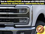 New 2026 Ford F-250 Crew Cab for sale #M26SD159 - photo 23