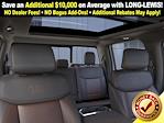 New 2026 Ford F-250 Crew Cab for sale #M26SD159 - photo 27