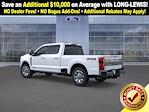 New 2026 Ford F-250 Crew Cab for sale #M26SD159 - photo 2