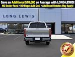 New 2026 Ford F-250 Crew Cab for sale #M26SD159 - photo 7