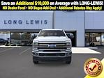 New 2026 Ford F-250 Crew Cab for sale #M26SD159 - photo 8