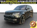 2023 Land Rover Range Rover AWD SUV for sale #MA0639 - photo 1