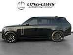 2023 Land Rover Range Rover AWD SUV for sale #MA0639 - photo 3