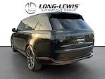 2023 Land Rover Range Rover AWD SUV for sale #MA0639 - photo 7