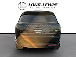 2023 Land Rover Range Rover AWD SUV for sale #MA0639 - photo 9