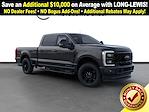 2026 Ford F-250 Crew Cab 4WD Pickup for sale #M26SD162 - photo 10
