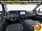 2026 Ford F-250 Crew Cab 4WD Pickup for sale #M26SD162 - photo 13