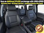 2026 Ford F-250 Crew Cab 4WD Pickup for sale #M26SD162 - photo 14