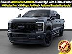 2026 Ford F-250 Crew Cab 4WD Pickup for sale #M26SD162 - photo 3
