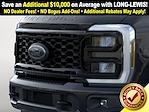 2026 Ford F-250 Crew Cab 4WD Pickup for sale #M26SD162 - photo 22