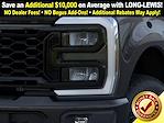 2026 Ford F-250 Crew Cab 4WD Pickup for sale #M26SD162 - photo 23