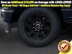 2026 Ford F-250 Crew Cab 4WD Pickup for sale #M26SD162 - photo 24