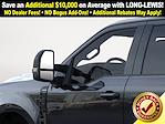 2026 Ford F-250 Crew Cab 4WD Pickup for sale #M26SD162 - photo 25