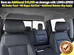 2026 Ford F-250 Crew Cab 4WD Pickup for sale #M26SD162 - photo 27